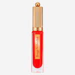 Bourjois Batom líquido tinta veludo rouge lote #08 3 u