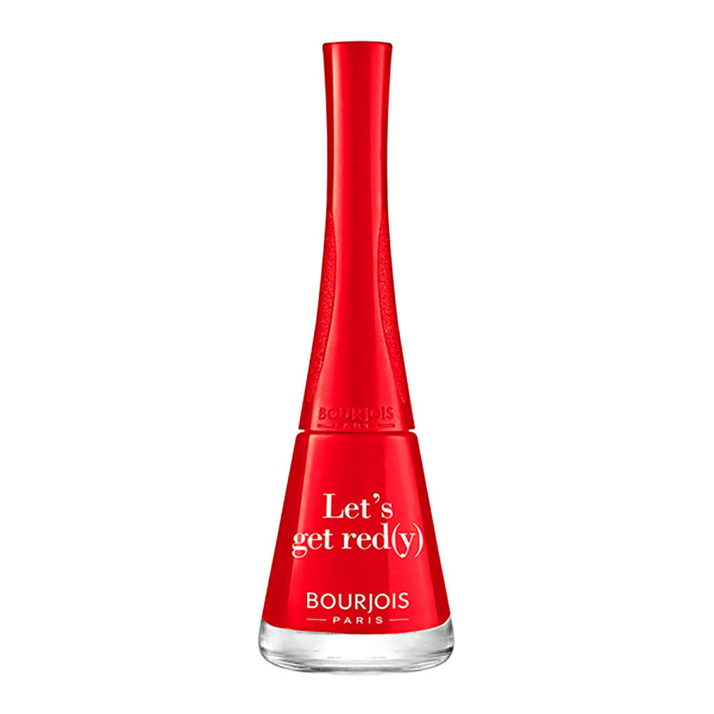 Bourjois Batom líquido tinta veludo rouge lote #08 3 u