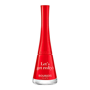 Bourjois Batom líquido tinta veludo rouge lote #08 3 u