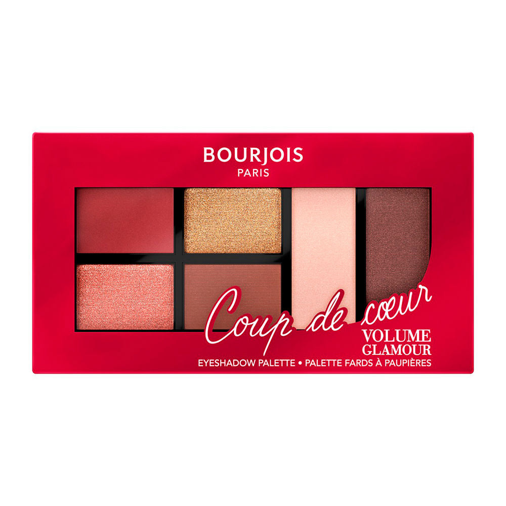 Bourjois Batom líquido tinta veludo rouge lote #08 3 u