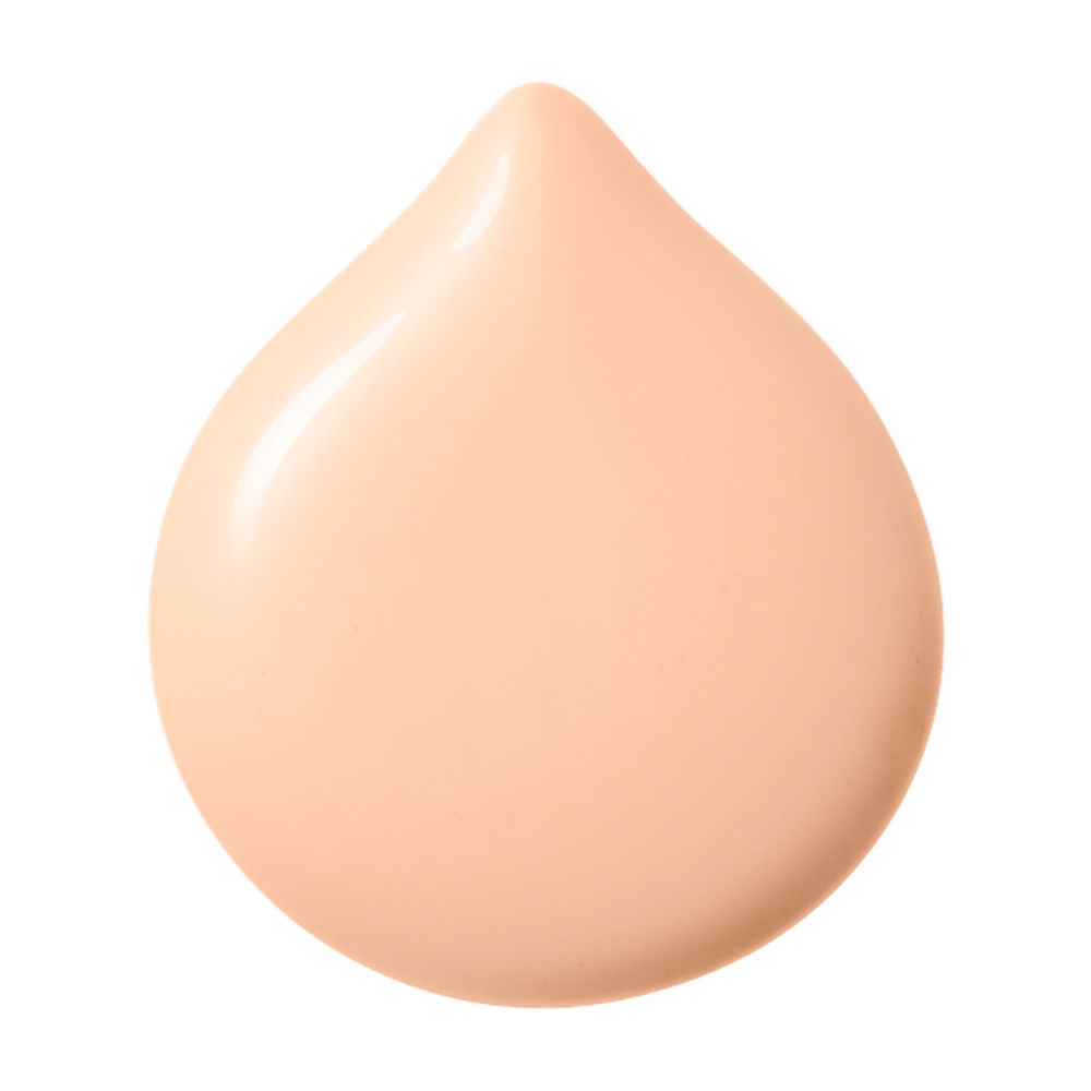 Bourjois Base de maquilhagem saudável mistura #52w-baunilha 30 ml
