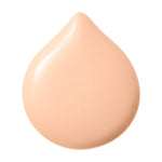 Bourjois Base de maquilhagem saudável mistura #52w-baunilha 30 ml