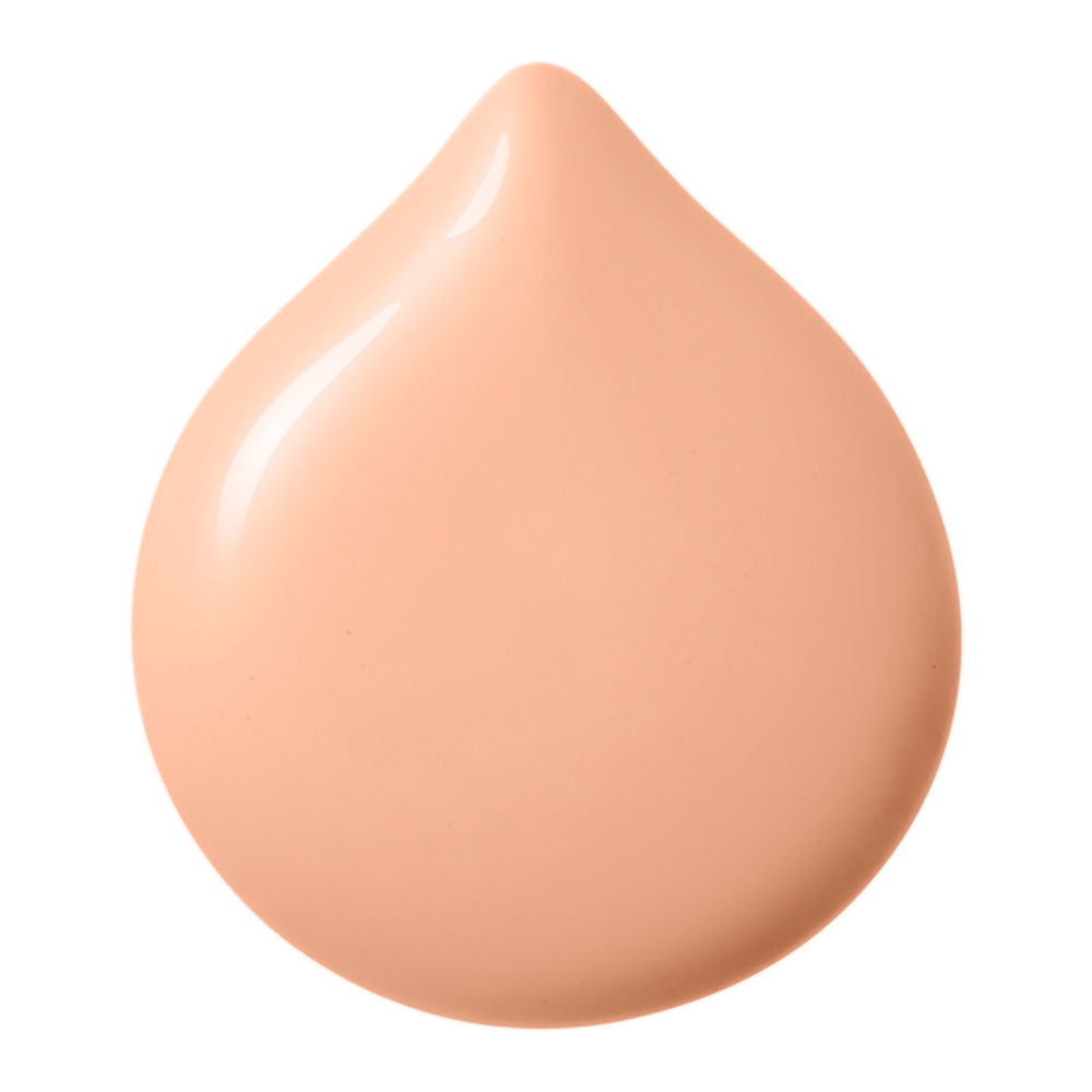 Bourjois Base de maquilhagem saudável mistura #54n-beige 30 ml