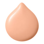 Bourjois Base de maquilhagem saudável mistura #54n-beige 30 ml