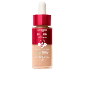 Bourjois Base de maquilhagem saudável mistura #54n-beige 30 ml