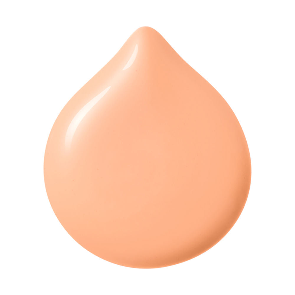 Bourjois Mistura saudável sérum base de maquilhagem #51w-light baunilha 30 ml