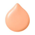 Bourjois Mistura saudável sérum base de maquilhagem #51w-light baunilha 30 ml