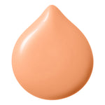 Bourjois Base de maquilhagem saudável mistura #57n-bronze 30 ml