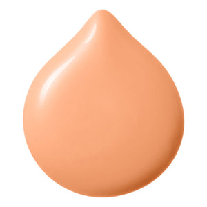 Bourjois Base de maquilhagem saudável mistura #57n-bronze 30 ml