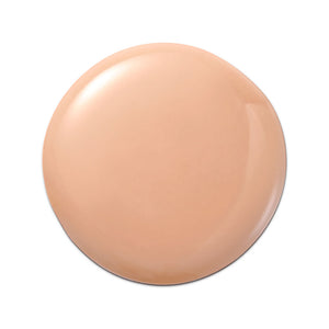 Bourjois Base de maquilhagem saudável mistura #50.5n-marfim claro 30 ml