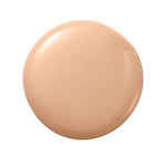 Bourjois Base de maquilhagem saudável mistura #51.2w-baunilha dourada 30 ml