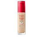 Bourjois Base de maquilhagem saudável mistura #51.2w-baunilha dourada 30 ml