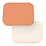 Max Factor Base de maquilhagem recarregável facefinity compacto spf20 #03-natural 10 gr