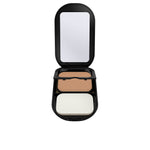 Max Factor Base de maquilhagem recarregável facefinity compacto spf20 #03-natural 10 gr