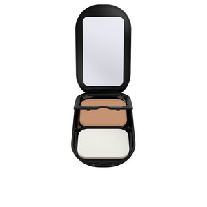 Max Factor Base de maquilhagem recarregável facefinity compacto spf20 #03-natural 10 gr