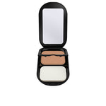 Max Factor Base de maquilhagem recarregável facefinity compacto spf20 #05-areia 10 gr