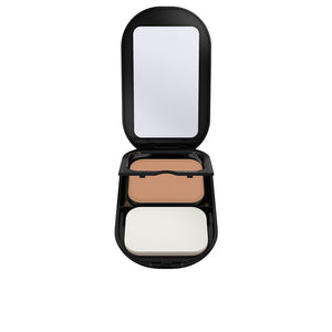 Max Factor Base de maquilhagem recarregável facefinity compacto spf20 #05-areia 10 gr