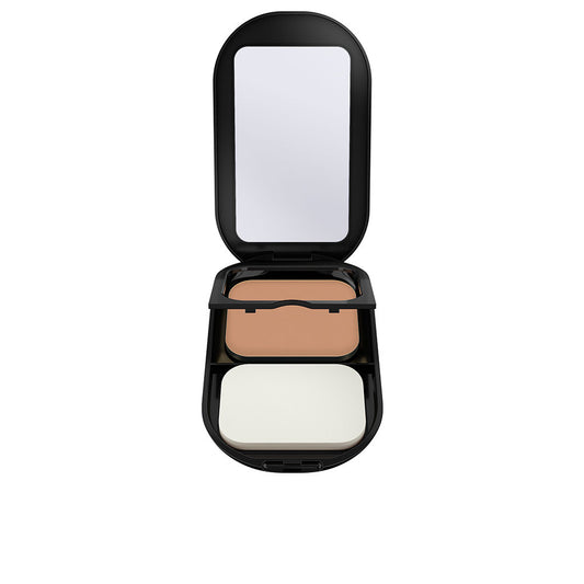 Max Factor Base de maquilhagem recarregável facefinity compacto spf20 #05-areia 10 gr