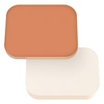 Max Factor Base de maquilhagem recarregável facefinity compacto spf20 #08-caramelo 10 gr