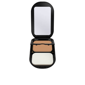 Max Factor Base de maquilhagem recarregável facefinity compacto spf20 #06-dourada 10 gr