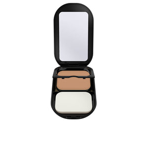 Max Factor Base de maquilhagem recarregável facefinity compacto spf20 #03-recarga natural 10 gr