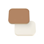 Max Factor Base de maquilhagem refil facefinity compact spf20 #08-recarga caramelo 10 gr
