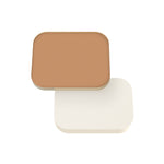 Max Factor Refil facefinity compact base de maquilhagem spf20 #06-refil dourado 10 gr