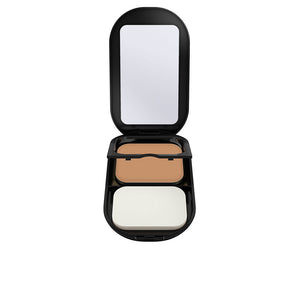 Max Factor Refil facefinity compact base de maquilhagem spf20 #06-refil dourado 10 gr