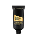 Max Factor Facefinidade matificante e minimizador de poros 30 ml