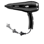 Babyliss Secador d374de com porta cabo automático 2000w 1 unidade