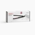 Babyliss Passadora de cabelo st241e cerâmica lisa 230 1 u