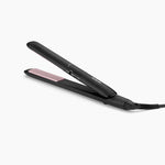 Babyliss Passadora de cabelo st241e cerâmica lisa 230 1 u