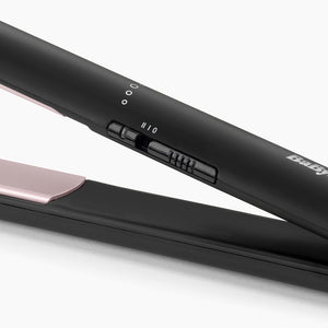 Babyliss Passadora de cabelo st241e cerâmica lisa 230 1 u