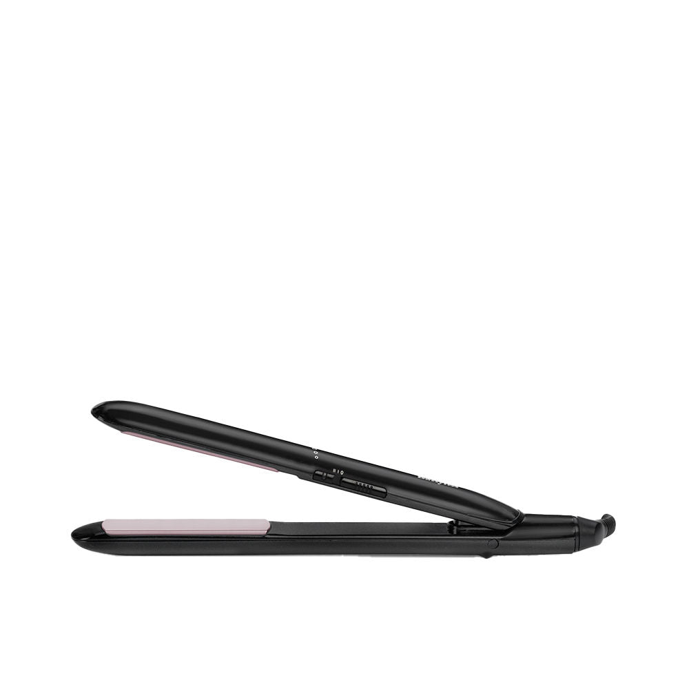 Babyliss Passadora de cabelo st241e cerâmica lisa 230 1 u