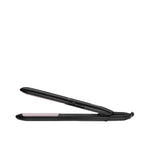 Babyliss Passadora de cabelo st241e cerâmica lisa 230 1 u