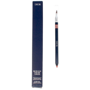 Dior Rouge dior contour perfilador de labios #300 nude style 1,2 gr