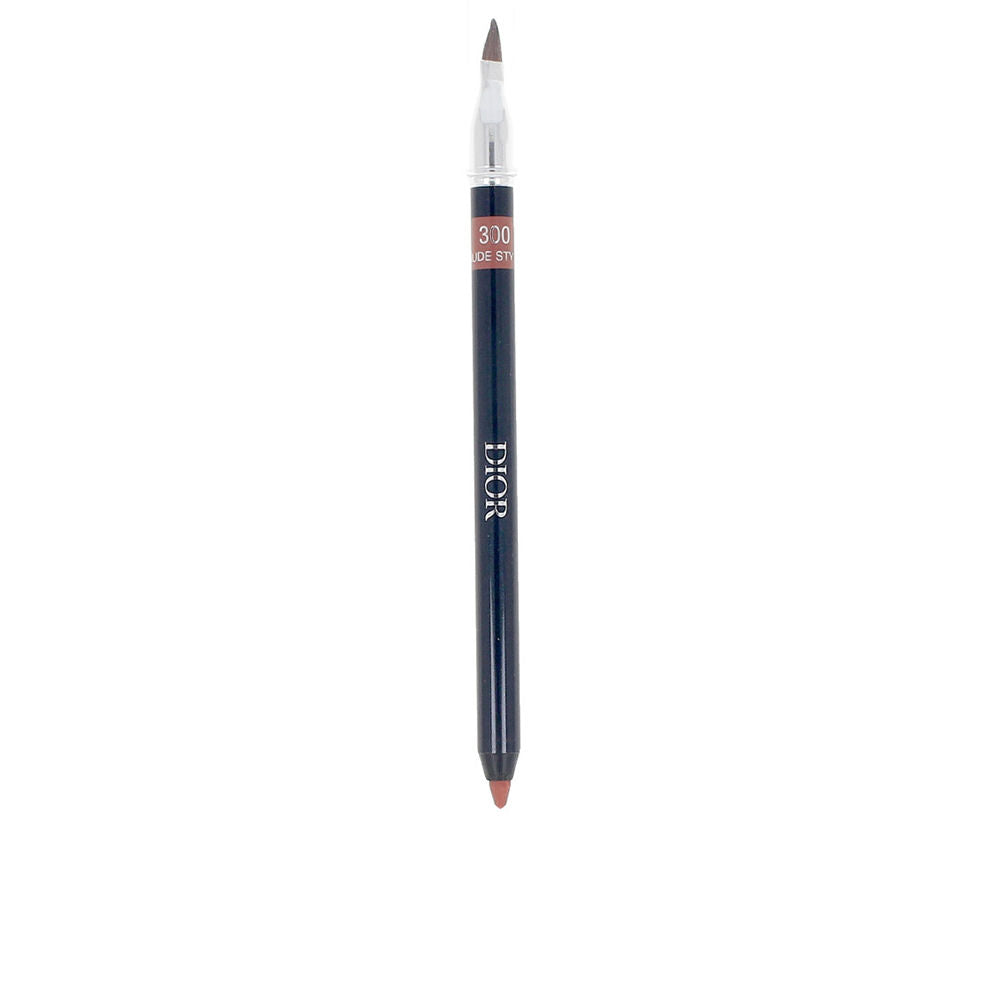 Dior Rouge dior contour perfilador de labios #300 nude style 1,2 gr