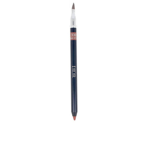 Dior Rouge dior contour perfilador de labios #300 nude style 1,2 gr