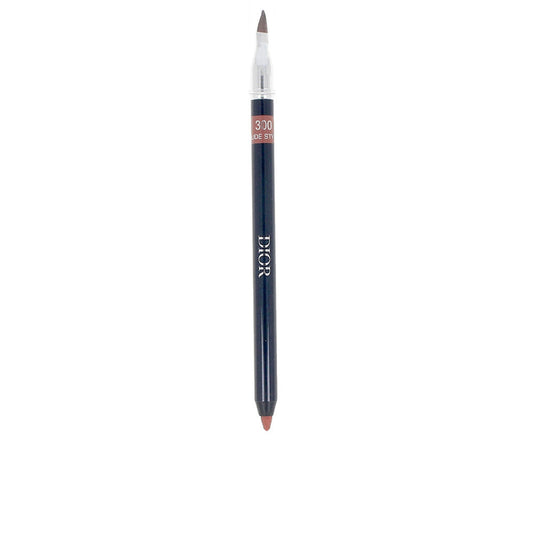 Dior Rouge dior contour perfilador de labios #300 nude style 1,2 gr