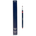 Dior Rouge dior contour perfilador de labios #720 icone 1,2 gr