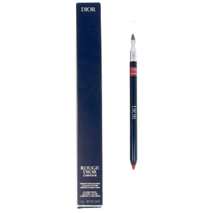 Dior Rouge dior contour perfilador de labios #720 icone 1,2 gr