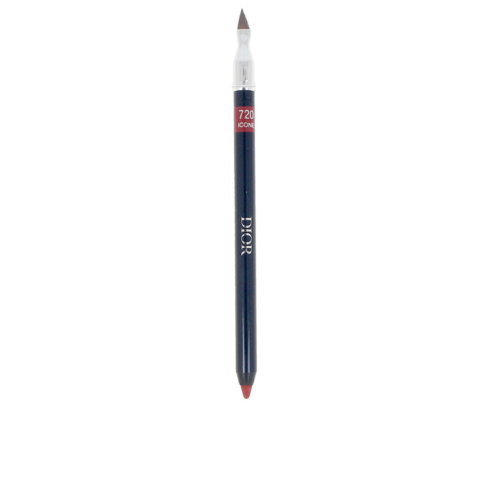 Dior Rouge dior contour perfilador de labios #720 icone 1,2 gr