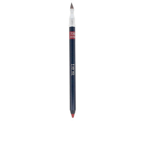 Dior Rouge dior contour perfilador de labios #720 icone 1,2 gr