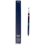 Dior Rouge dior contour perfilador de labios #777 fahrenheit 1,2 gr