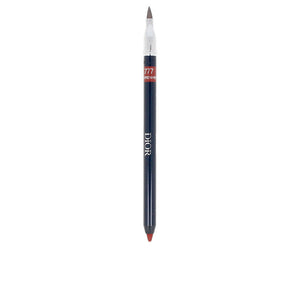 Dior Rouge dior contour perfilador de labios #777 fahrenheit 1,2 gr