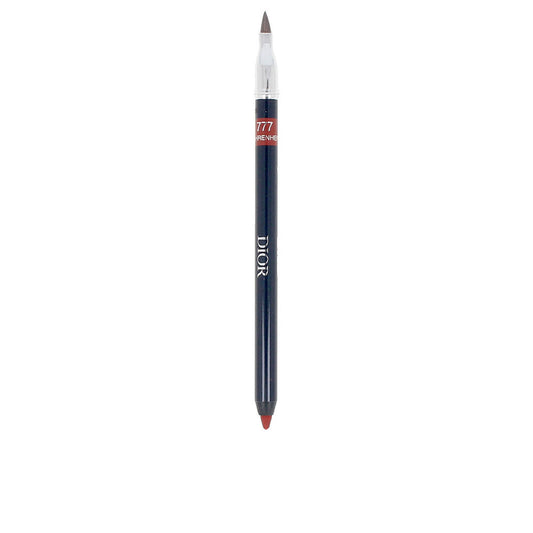 Dior Rouge dior contour perfilador de labios #777 fahrenheit 1,2 gr