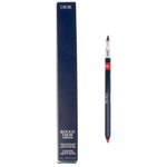 Dior Delineador labial rouge dior contour #999 1u