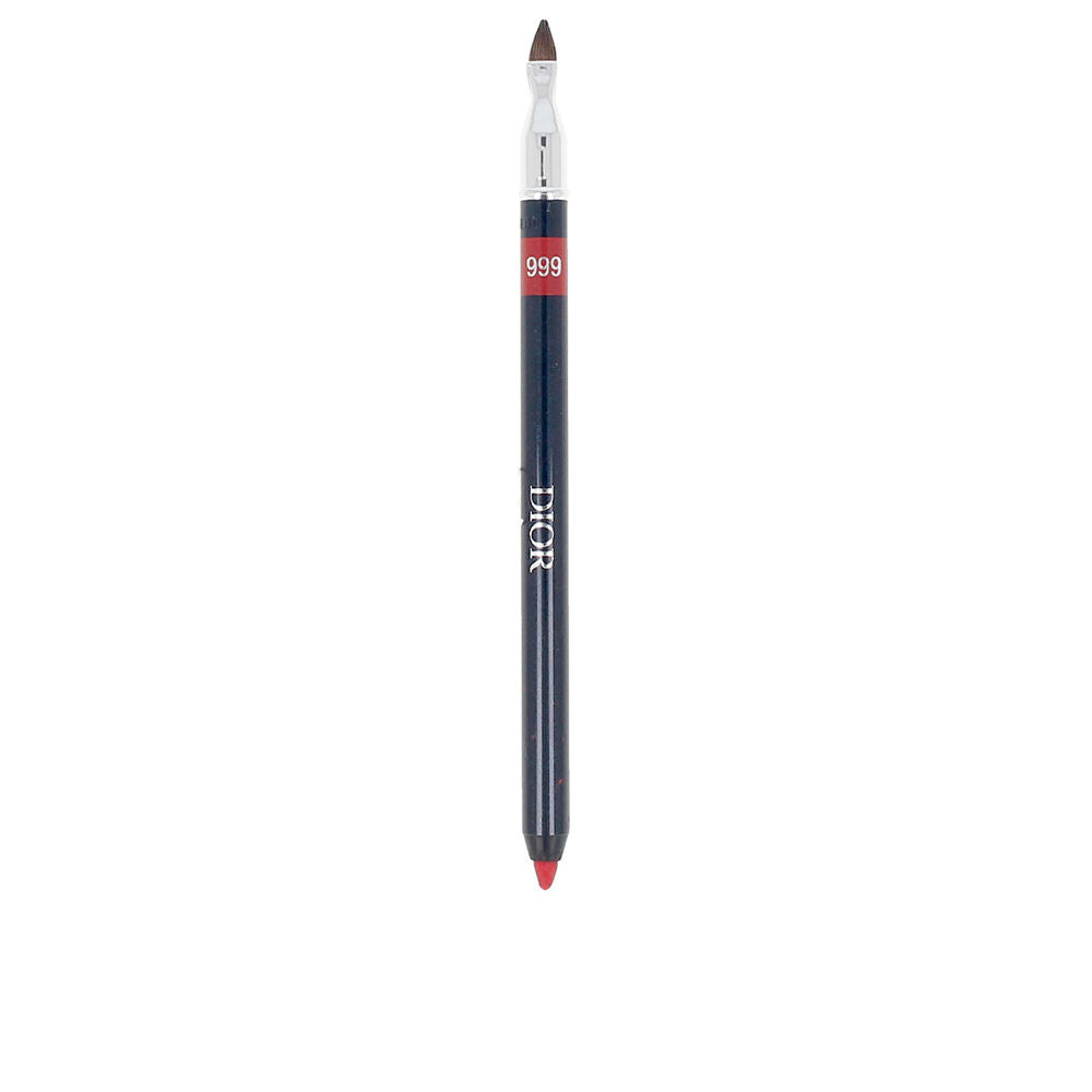 Dior Delineador labial rouge dior contour #999 1u