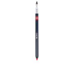 Dior Delineador labial rouge dior contour #999 1u