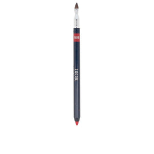 Dior Delineador labial rouge dior contour #999 1u